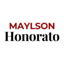 Maylson Honorato