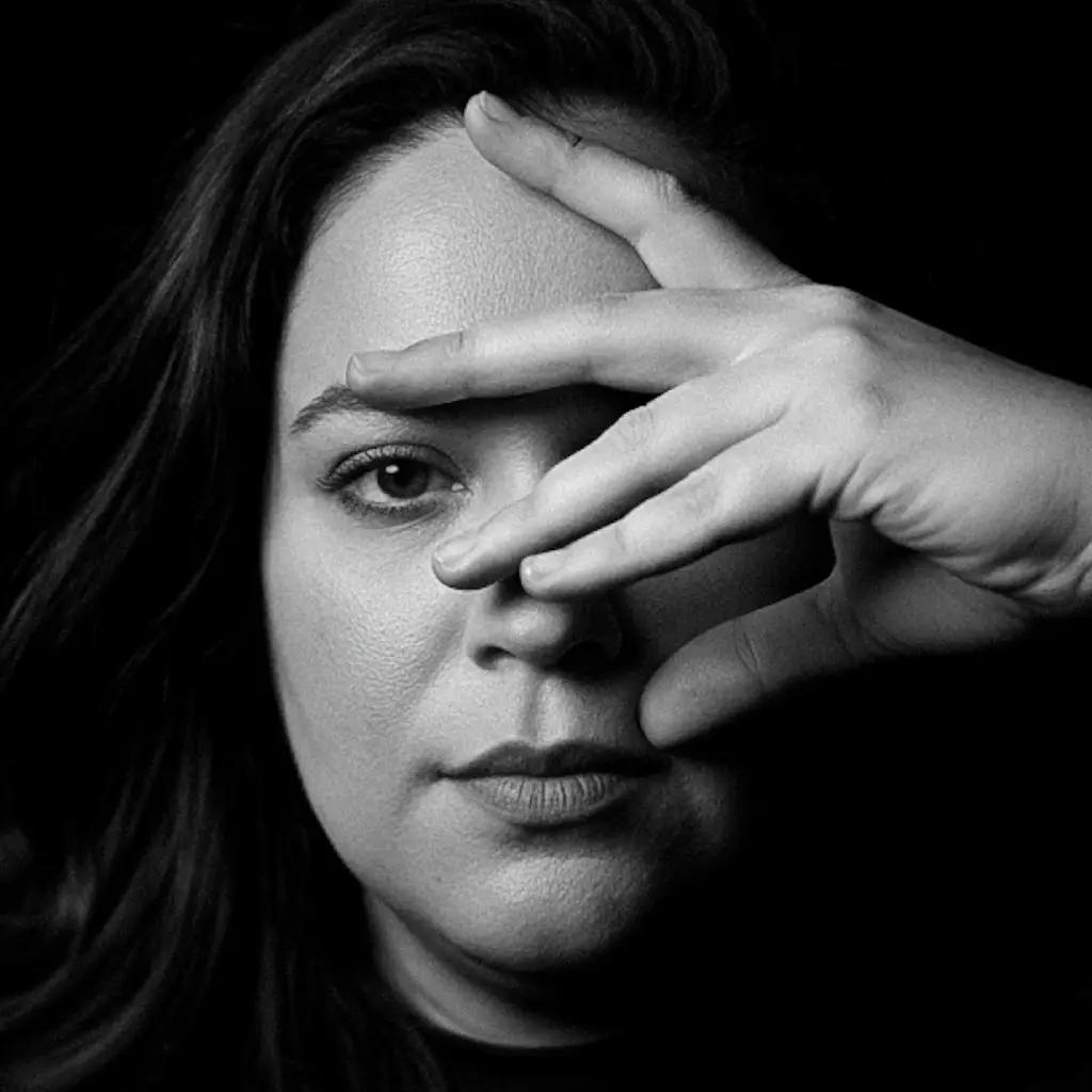 Confira o que leitores e leitoras dizem sobre Bromélias imaginárias, livro de contos do autor alagoano Maylson Honorato, expoente da literatura nordestina contemporânea