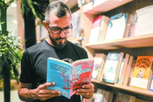 Lista inédita organizada pelo jornalista e escritor Maylson Honorato elege os 10 melhores livros alagoanos de todos os tempos, e os 10 mais importantes do século 21; lista contou com a participação de 60 especialistas e é a mais importante do tipo já feita em Alagoas
